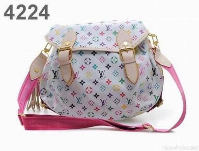 LV handbags383